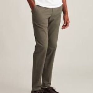 Bonobos Original Chino - Dark Gray (Icon Status) (31x30)